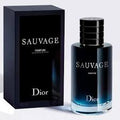 Sauvage By Christian Dior Perfume By Christian Dior For M